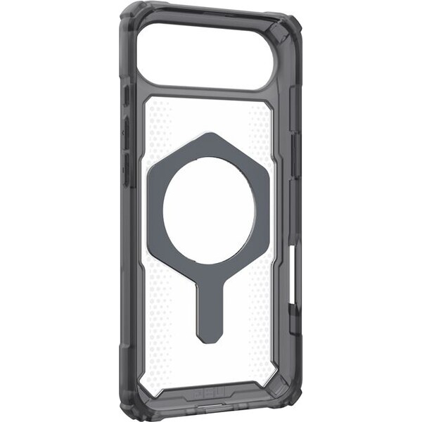 UAG-Plasma-XTE-Magsafe-kryt-iPhone-Air-kourovy-titanovy