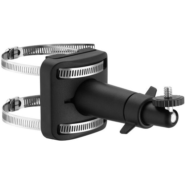 Netatmo-drzak-srazkomeru-a-anemometru