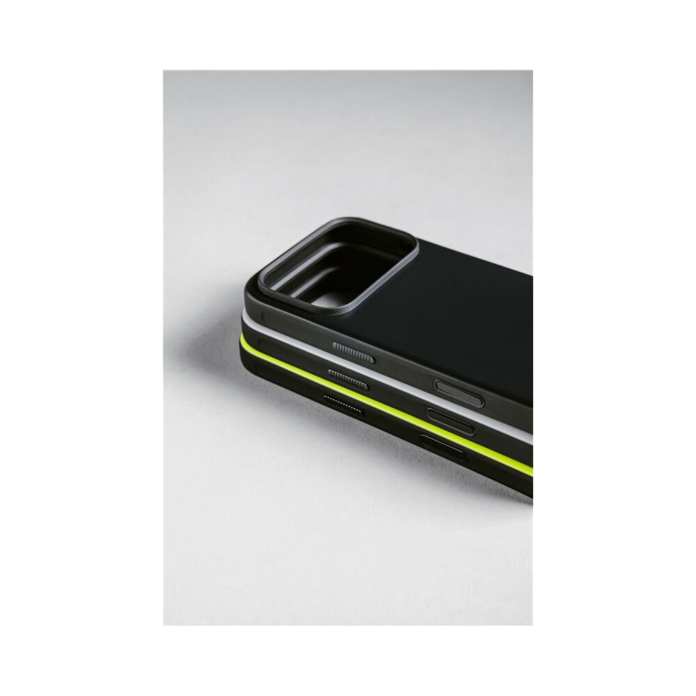 Nomad-Modern-Case-MagSafe-kryt-iPhone-17-Pro-Vulcan-Black