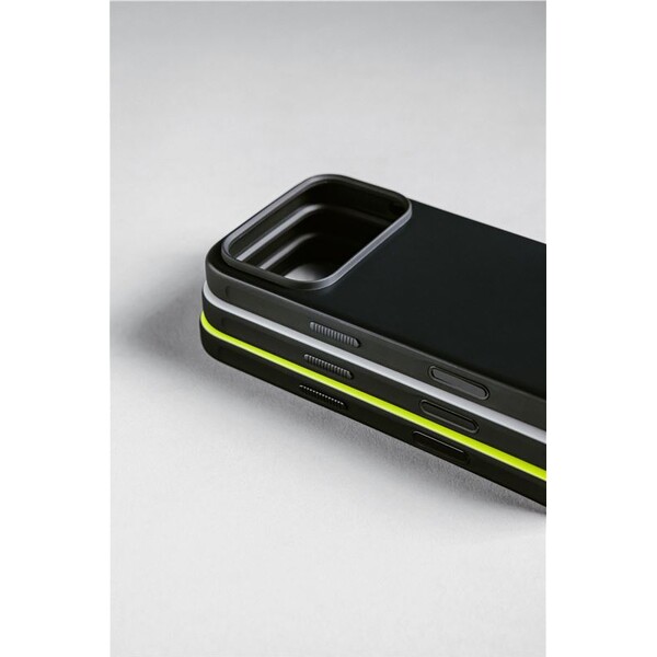 Nomad-Modern-Case-MagSafe-kryt-iPhone-17-Pro-Vulcan-Black