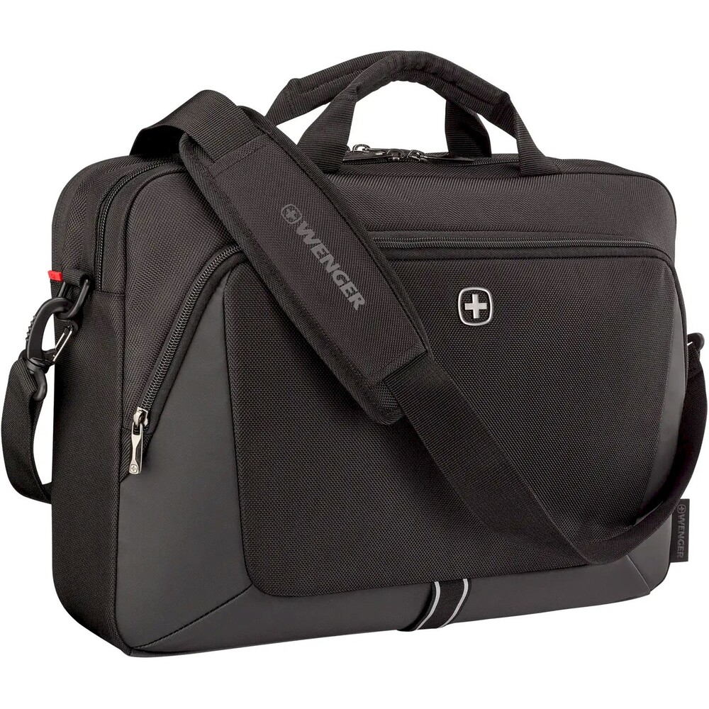 WENGER-XE-BRIEF-16-brasna-na-notebook-a-tablet-cerna