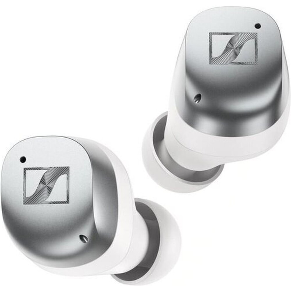 Sennheiser-Momentum-4-TWS-bezdratova-sluchatka-bila-stribrna