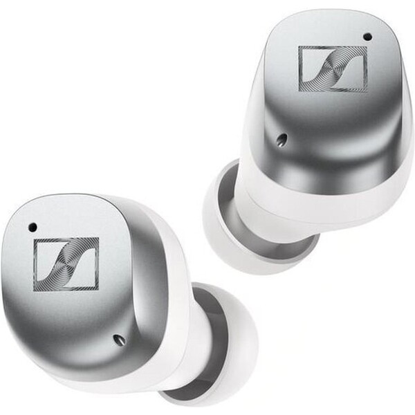 Sennheiser-Momentum-4-TWS-bezdratova-sluchatka-bila-stribrna