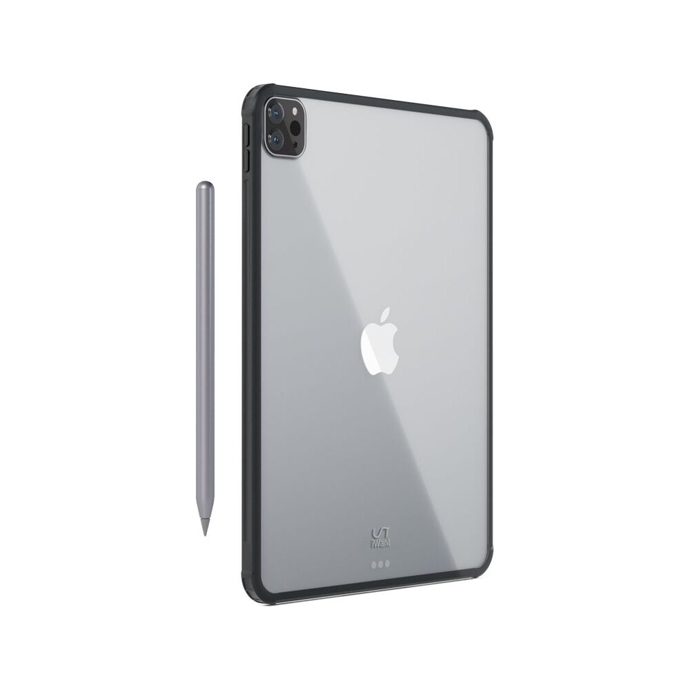 iWant-Hero-kryt-Apple-iPad-Pro-12-9-2018-2022-