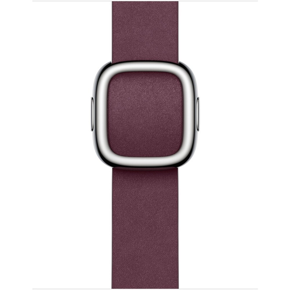 Apple-Watch-41-40-38mm-Morusove-rudy-reminek-s-moderni-prezkou-M