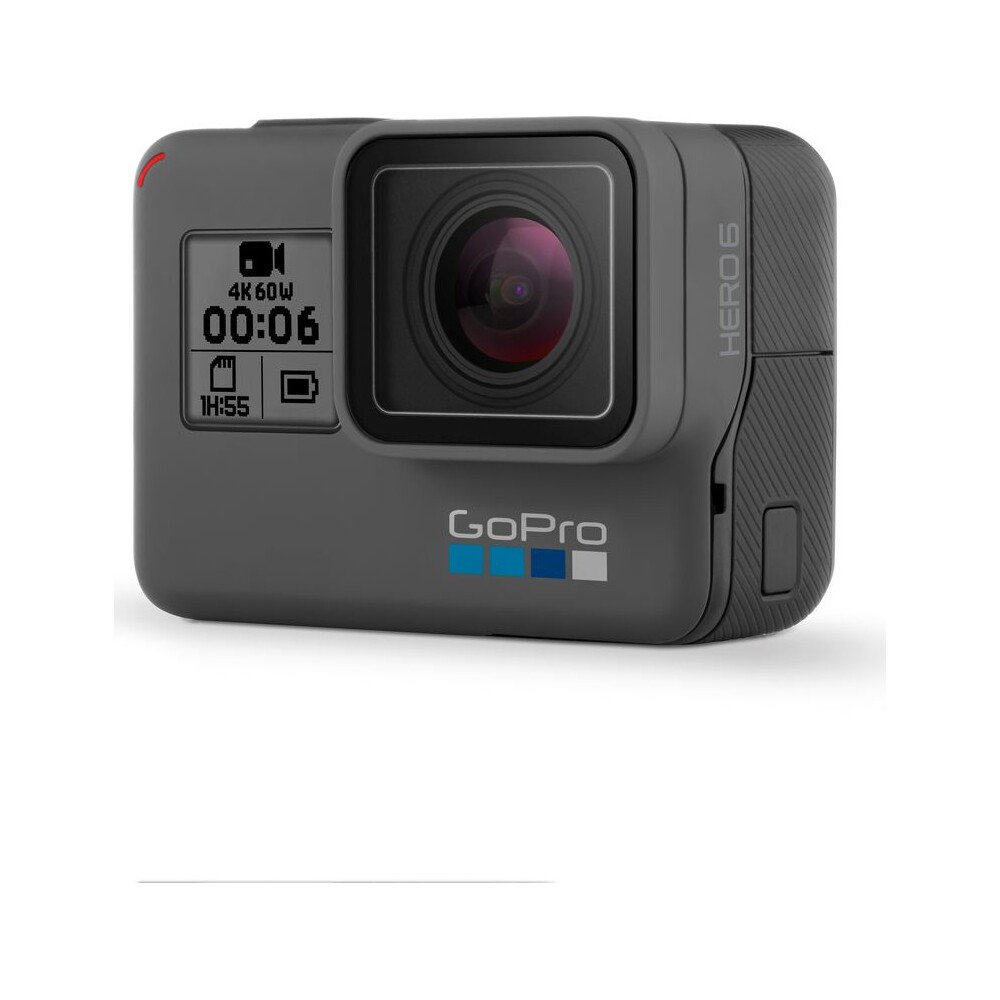 GoPro-HERO6-Black