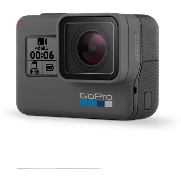 GoPro-HERO6-Black