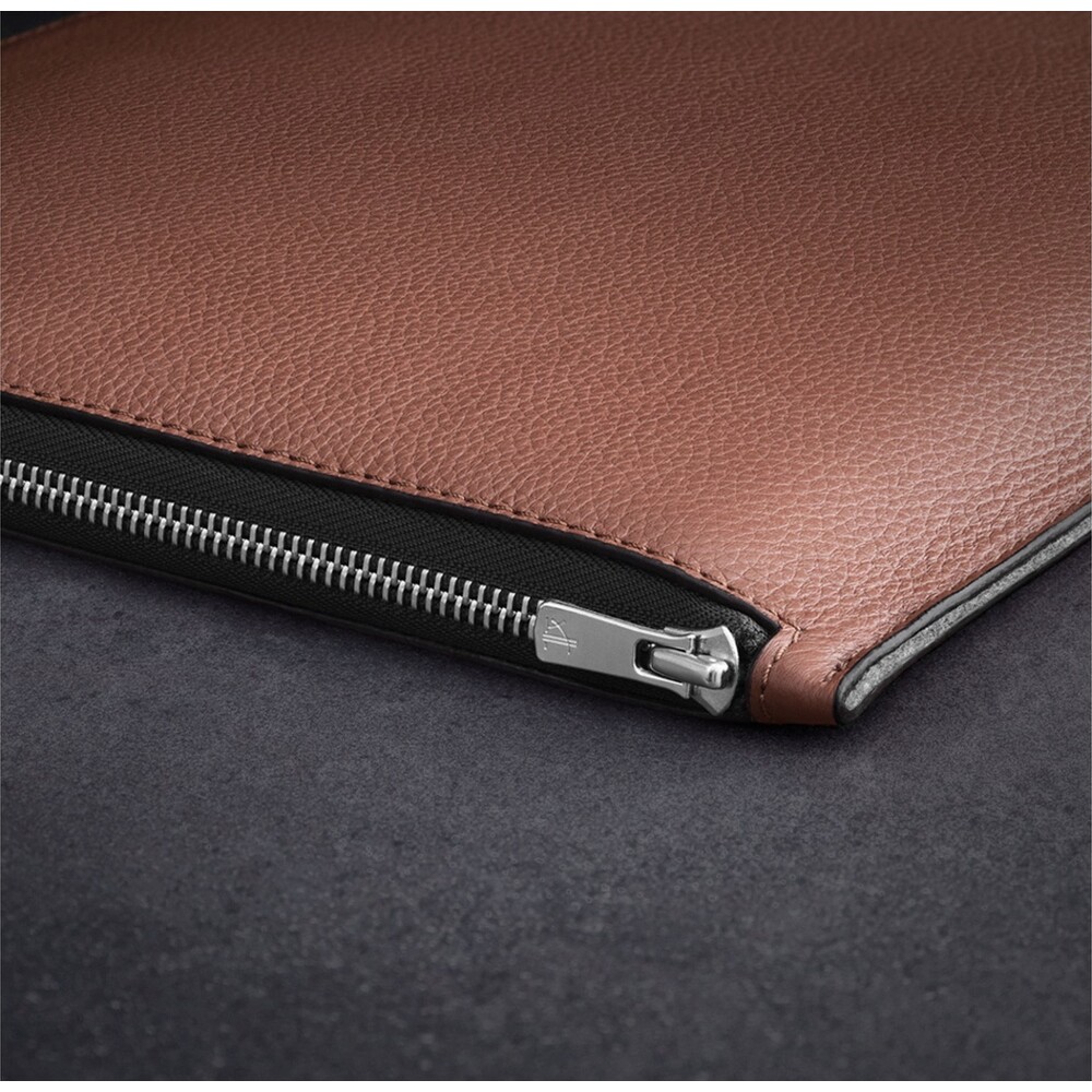 Woolnut-Leather-Folio-kozene-pouzdro-iPad-Pro-11-iPad-Air-11-hnede