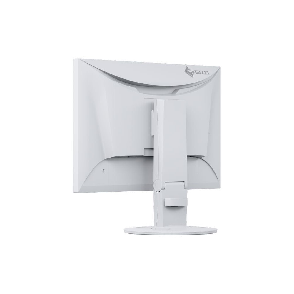 EIZO-FlexScan-EV2360-WT-monitor-22-5-
