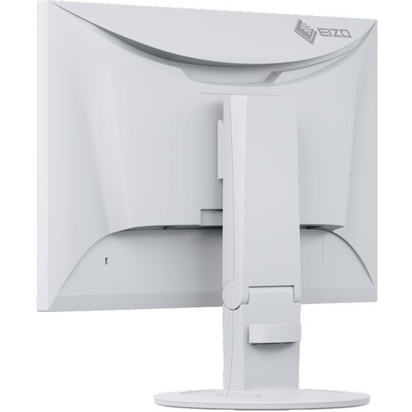 EIZO-FlexScan-EV2360-WT-monitor-22-5-