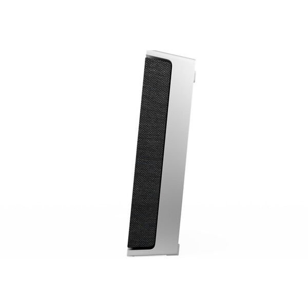 Bang-Olufsen-BeoSound-Level-Natural-Dark-Grey