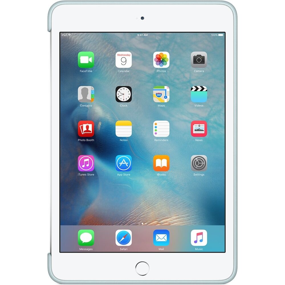 Apple-Silicone-Case-kryt-iPad-mini-4-svetle-modry