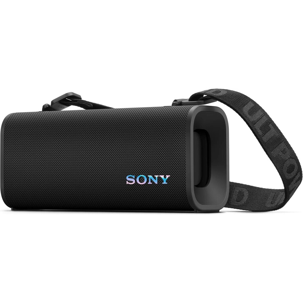 Sony-ULT-Field-3-bezdratovy-reproduktor-cerny