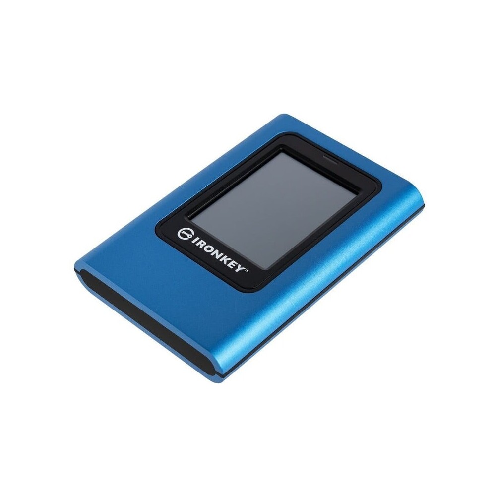 Kingston-IronKey-Vault-Privacy-80-1-92TB-Externi-SSD