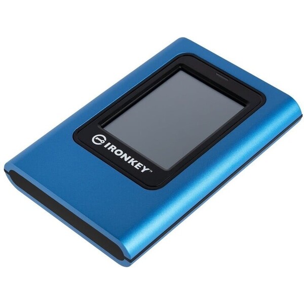 Kingston-IronKey-Vault-Privacy-80-1-92TB-Externi-SSD
