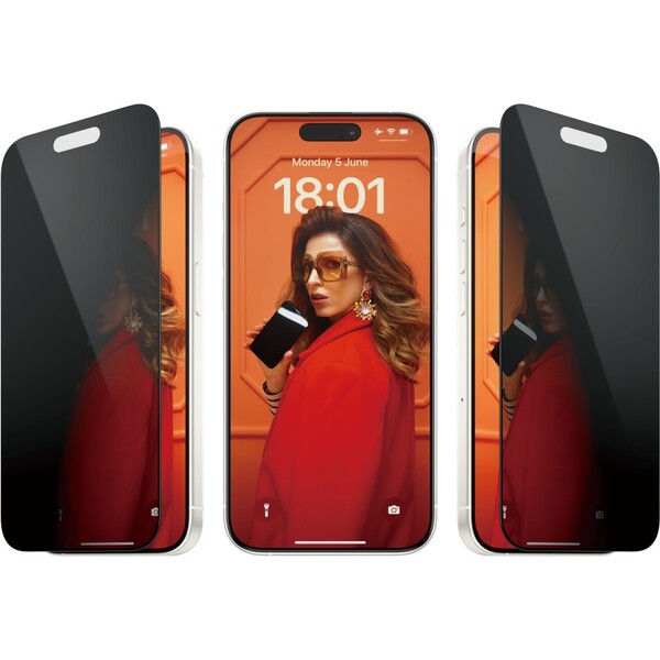 PanzerGlass-Privacy-ochranne-sklo-Apple-iPhone-15-Pro