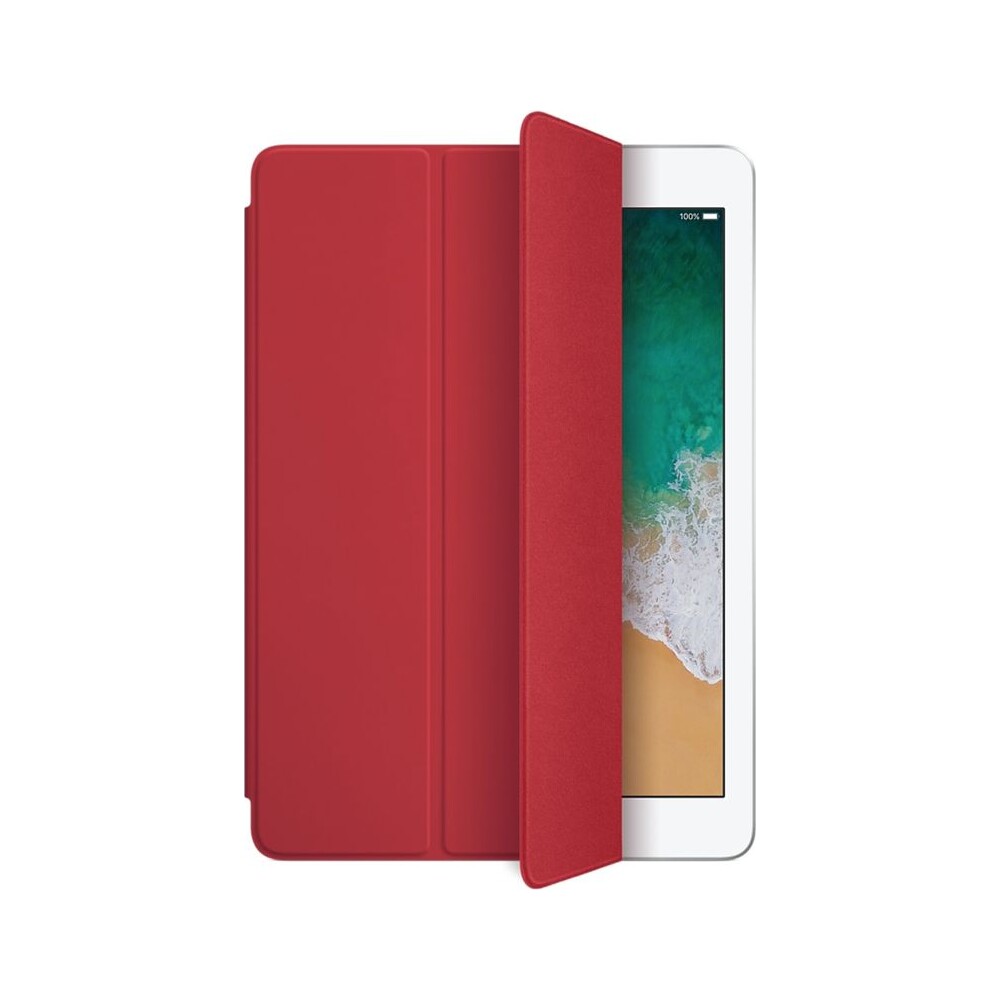 Apple-iPad-9-7-Smart-Cover-predni-kryt-PRODUCT-RED-cerveny