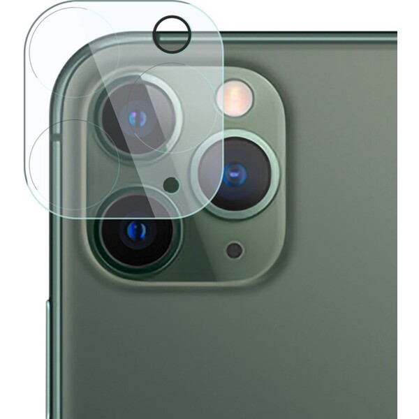 EPICO-ochranne-sklicko-na-kameru-Apple-iPhone-11-Pro-11-Pro-Max-