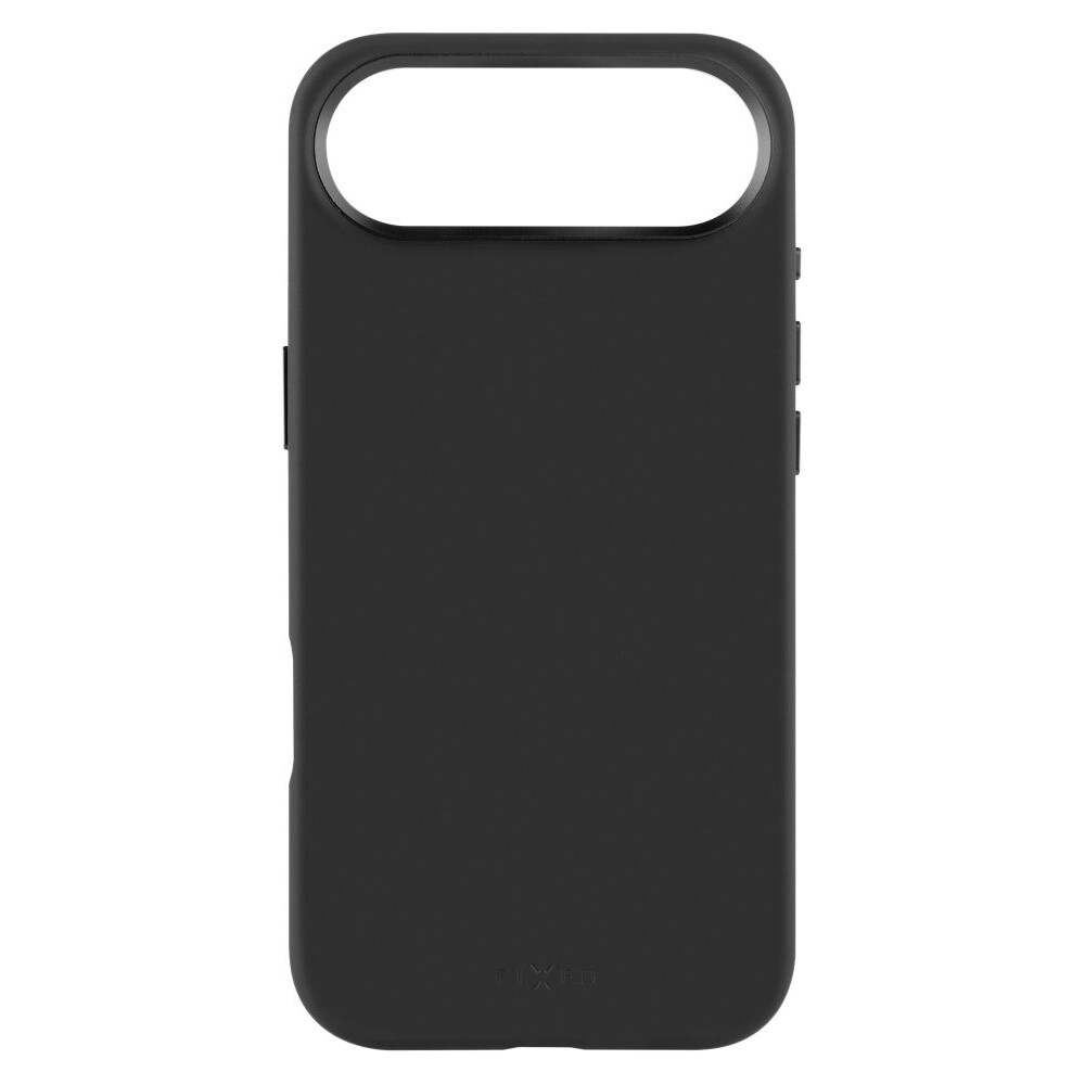 FIXED-MagFlow-kryt-s-MagSafe-Apple-iPhone-Air-cerny
