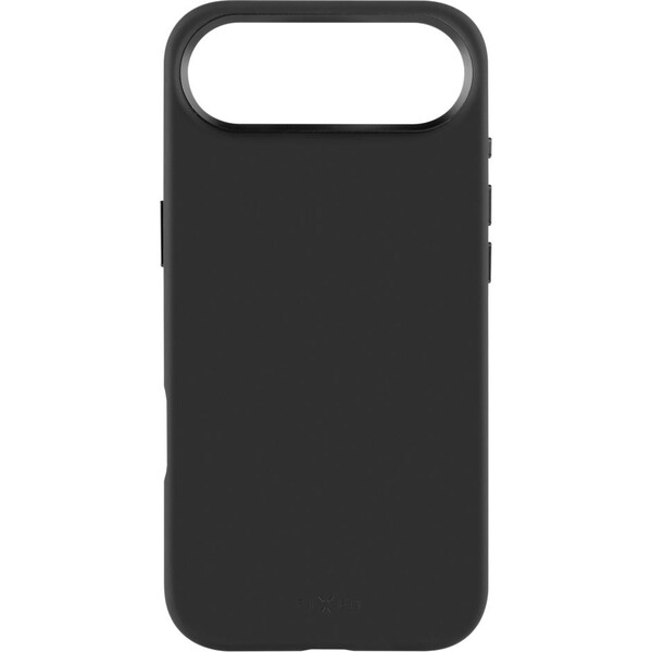 FIXED-MagFlow-kryt-s-MagSafe-Apple-iPhone-Air-cerny