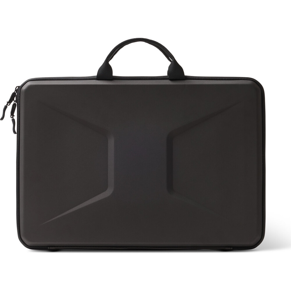 UAG-Civilian-pouzdro-Medium-cerne