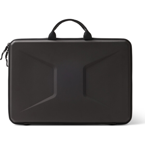 UAG-Civilian-pouzdro-Medium-cerne