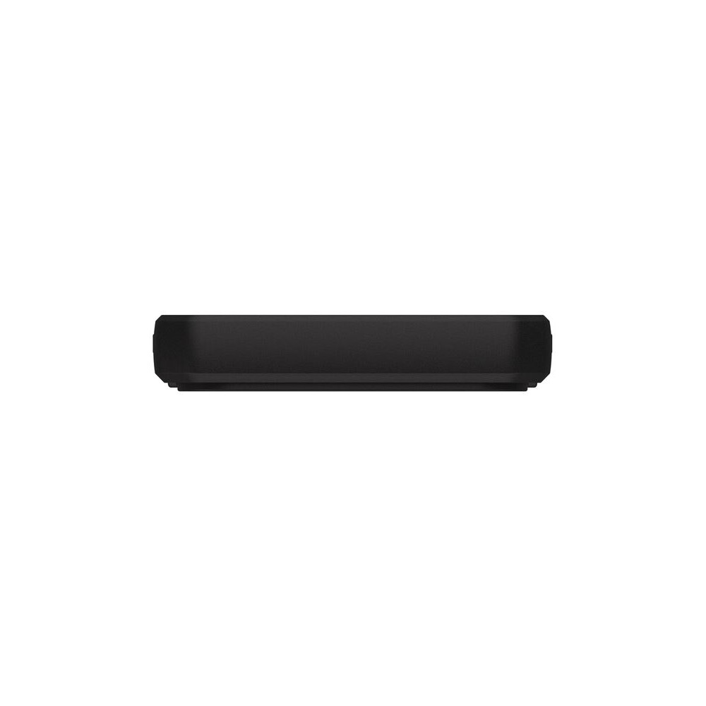 UAG-Monarch-Pro-MagSafe-Titanium-kryt-iPhone-17-Pro-Max-stribrny