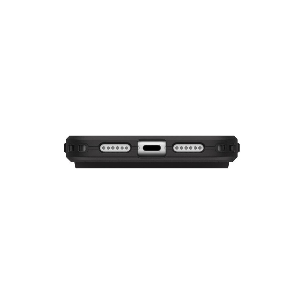 UAG-Civilian-Magsafe-kryt-iPhone-17-Pro-Max-cerny