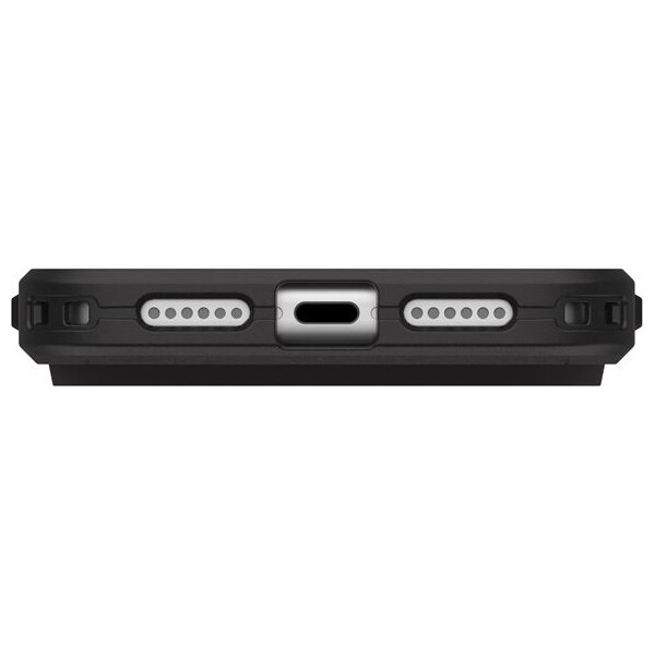 UAG-Civilian-Magsafe-kryt-iPhone-17-Pro-Max-cerny