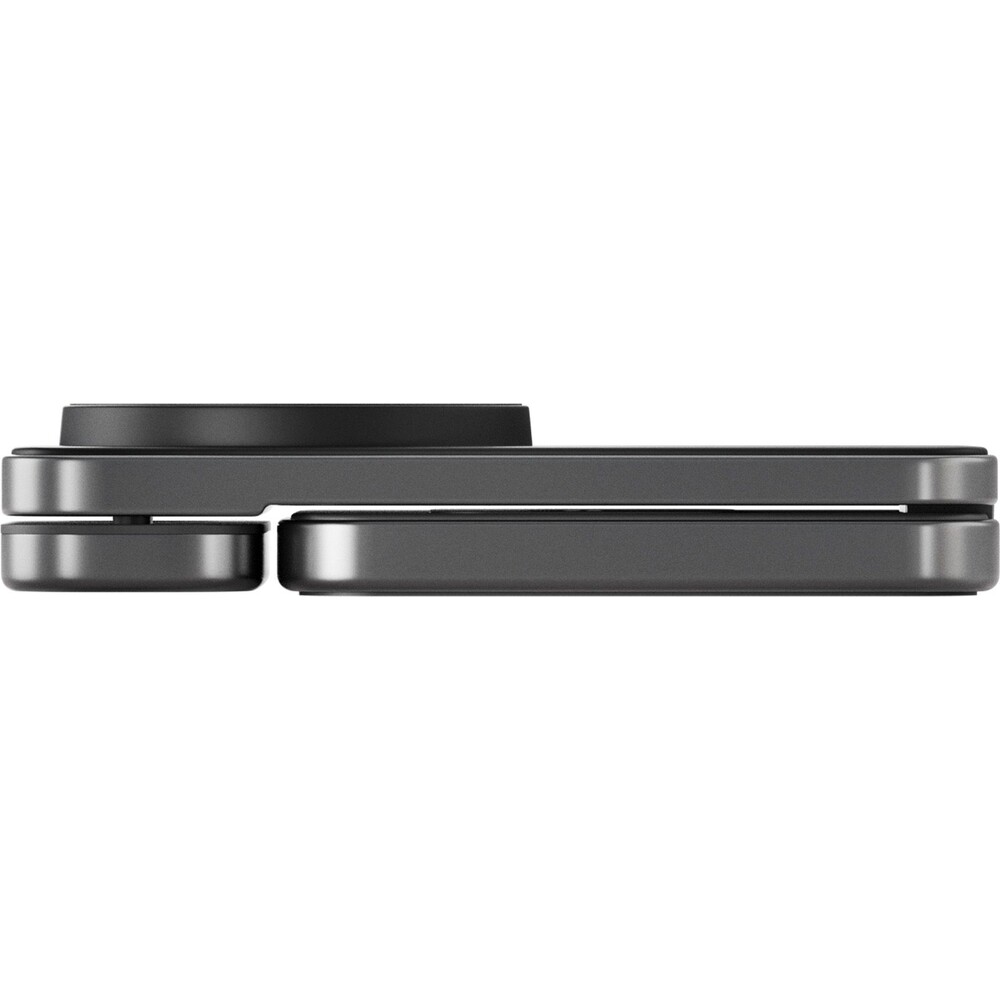 ENERGEA-MagTrio-2-MagSafe-3v1-Qi2-25W-nabijecka-tmave-seda