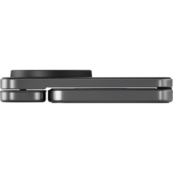 ENERGEA-MagTrio-2-MagSafe-3v1-Qi2-25W-nabijecka-tmave-seda