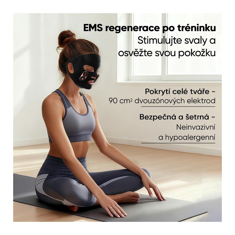 JOVS-EMS-liftingova-maska-na-oblicej