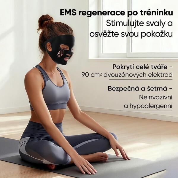 JOVS-EMS-liftingova-maska-na-oblicej
