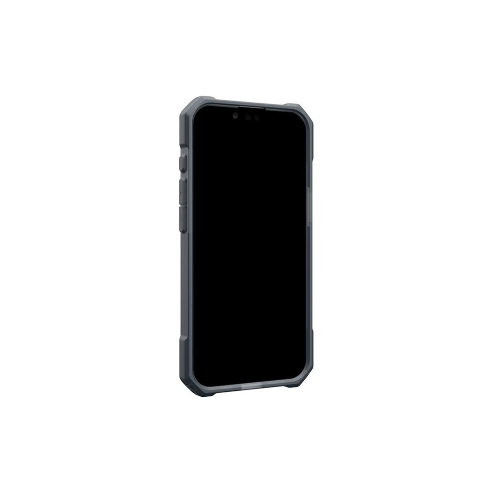 UAG-Essential-Armor-Magsafe-kryt-iPhone-17e-16e-sedy