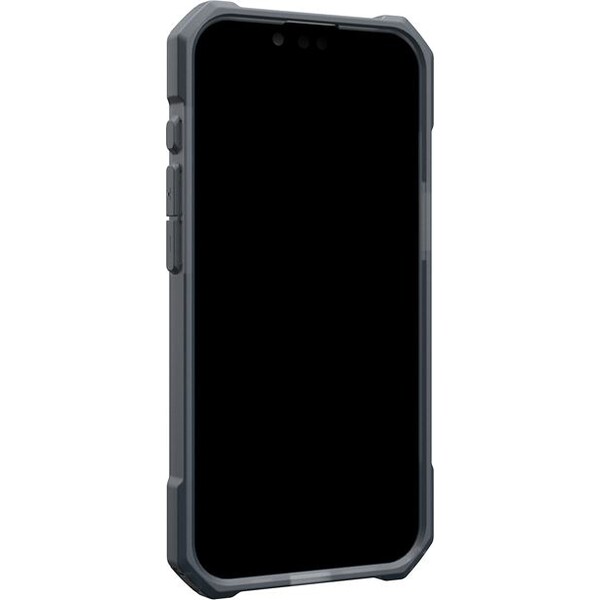 UAG-Essential-Armor-Magsafe-kryt-iPhone-17e-16e-sedy