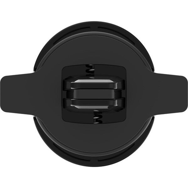 FIXED-Icon-Air-Vent-Mini-magneticky-drzak-do-ventilace-cerny