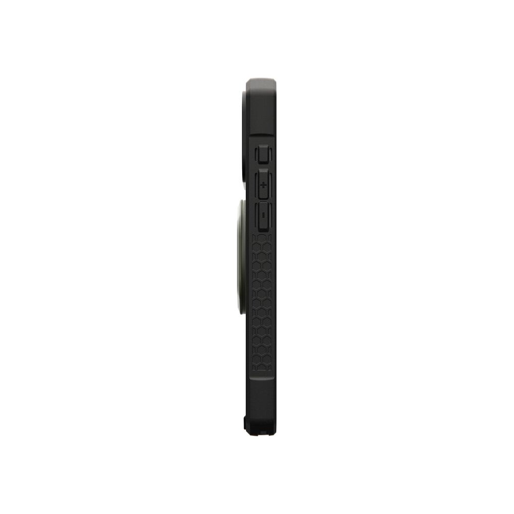 UAG-Magnetic-Ring-Stand-LT-olive