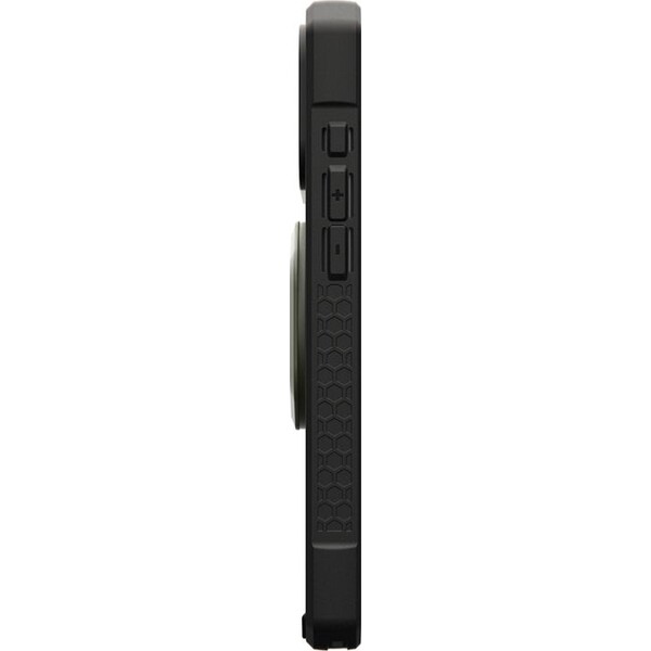 UAG-Magnetic-Ring-Stand-LT-olive