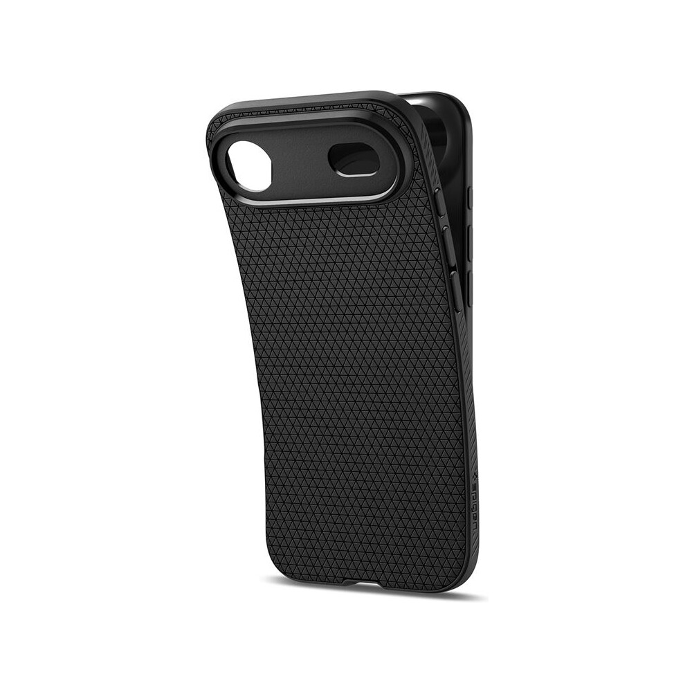 Spigen-Liquid-Air-kryt-iPhone-Air-matte-black