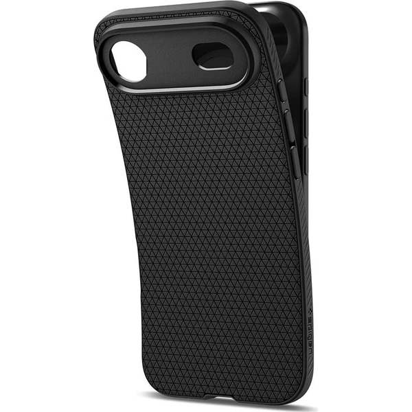 Spigen-Liquid-Air-kryt-iPhone-Air-matte-black