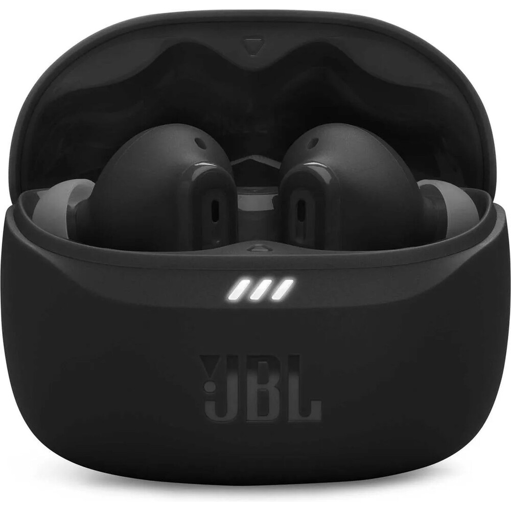 JBL-Tune-Beam-2-bezdratova-sluchatka-cerna