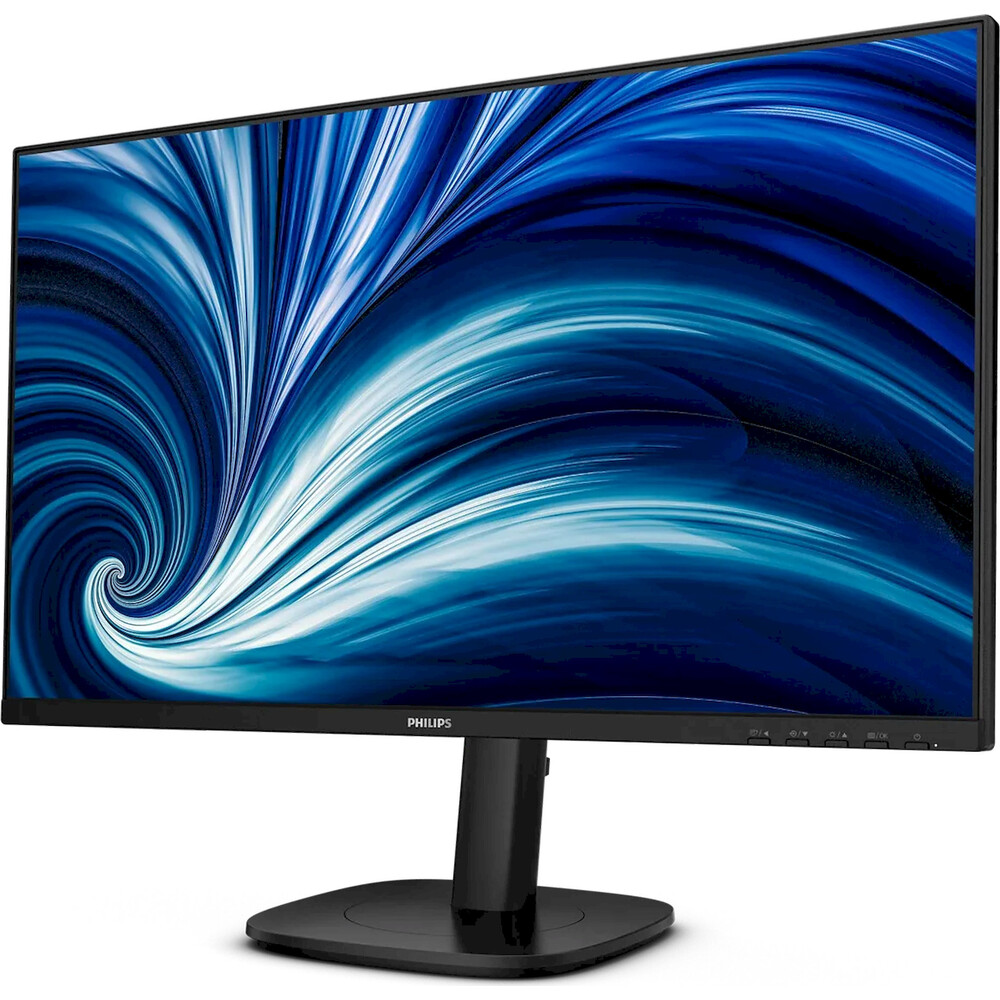Philips-27B2U3601-00-27-