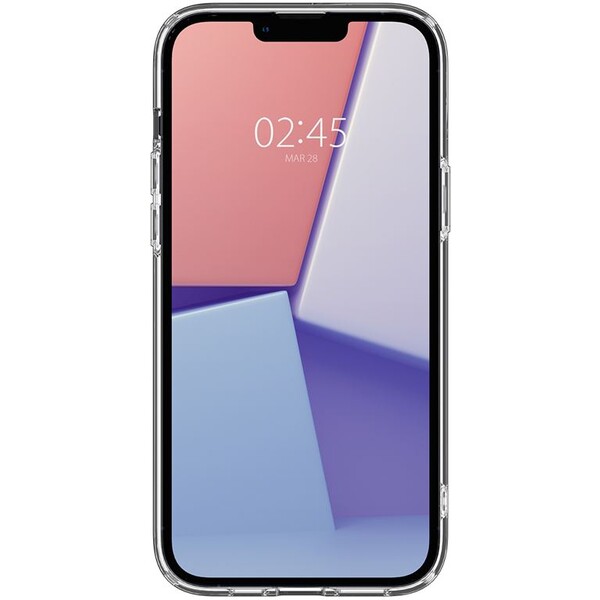 Spigen-Ultra-Hybrid-kryt-iPhone-14-ciry