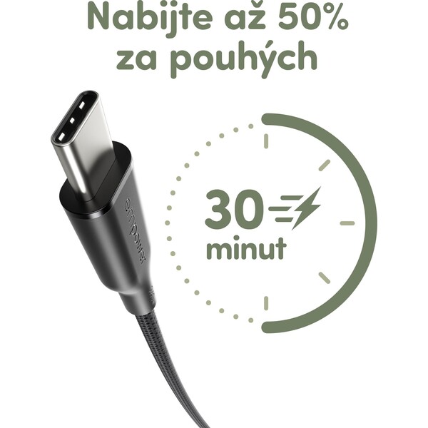 PanzerGlass-USB-C-USB-C-napajeci-kabel-240W-2m-cerny