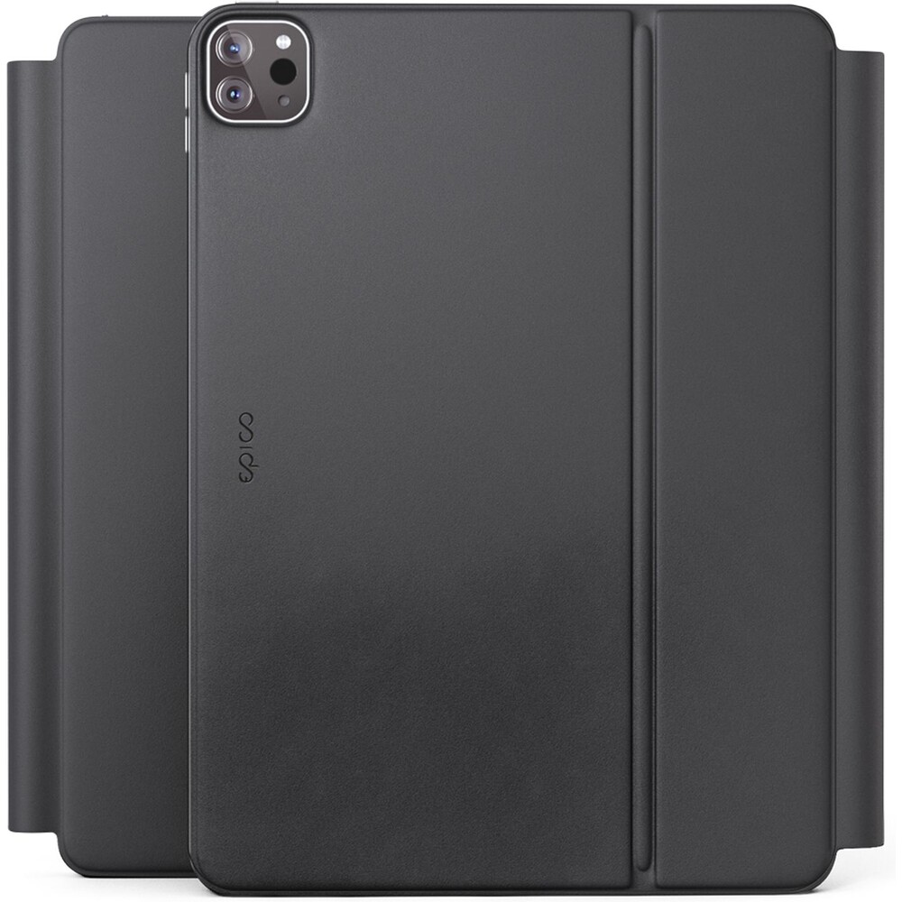 Epico-hlinikove-pouzdro-s-klavesnici-pro-Apple-iPad-Pro-11-M4-