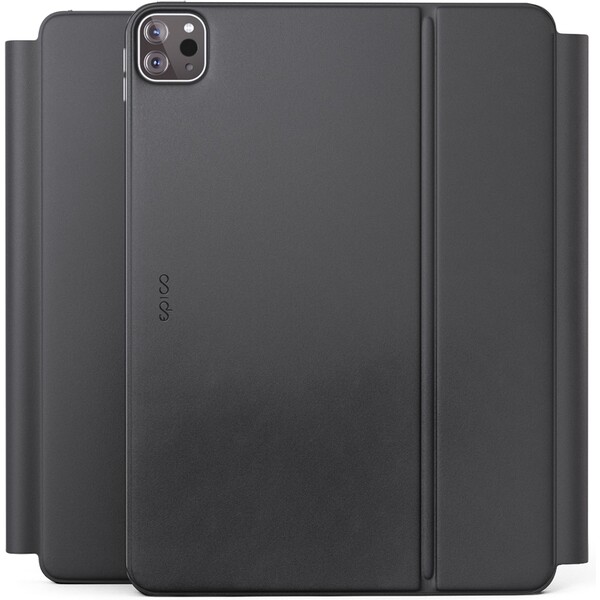Epico-hlinikove-pouzdro-s-klavesnici-pro-Apple-iPad-Pro-11-M4-