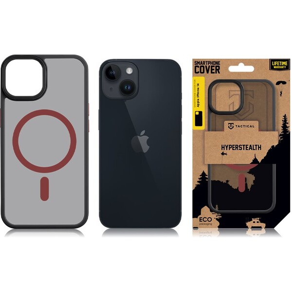 Tactical-MagForce-Hyperstealth-2-0-kryt-iPhone-14-Black-Red