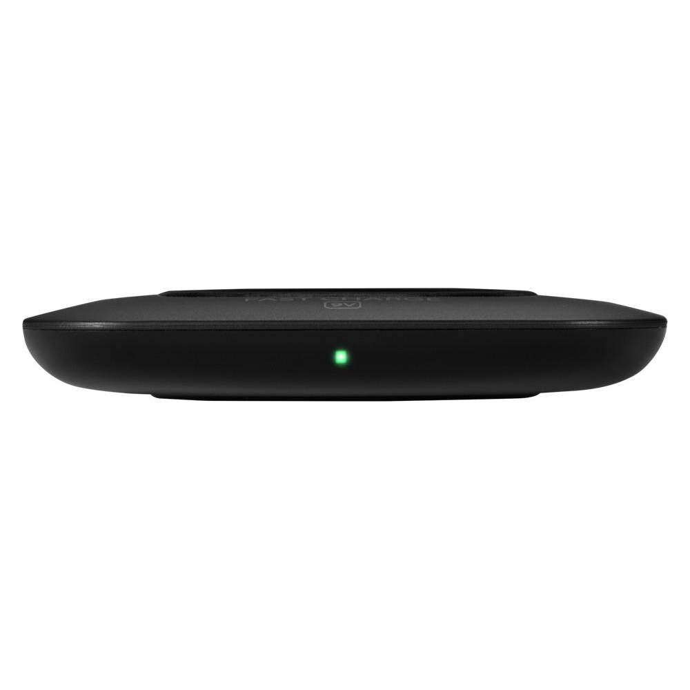 Spigen-Essential-F301W-bezdratova-nabijecka-cerna