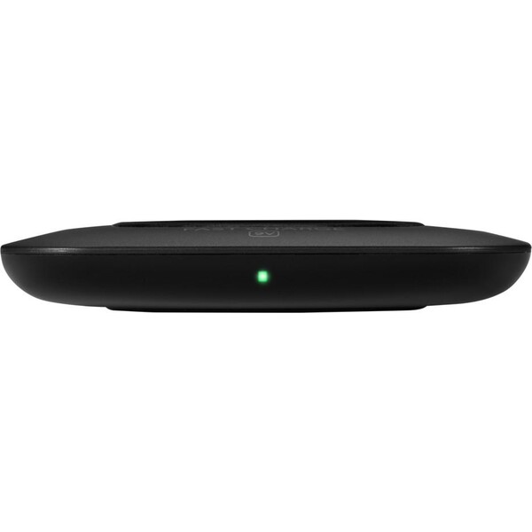 Spigen-Essential-F301W-bezdratova-nabijecka-cerna