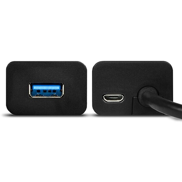 AXAGON-HUE-S2BP-4-Port-USB-3-0-Charging-hub